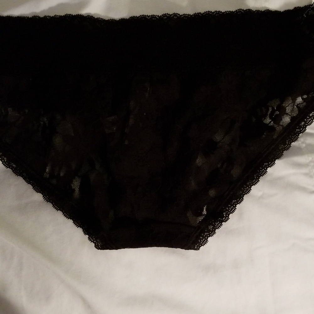 Panties - Picture 4 of 4